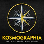 Podcast Kosmographia