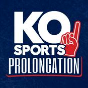 Podcast KOSports - La prolongation