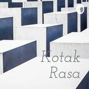 Podcast Kotak Rasa
