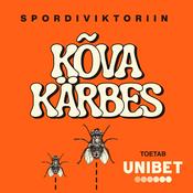 Podcast Kõva kärbes