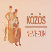 Podcast Közös nevezőn