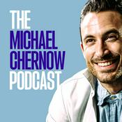 Podcast The Michael Chernow Podcast