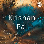 Podcast Krishan Pal