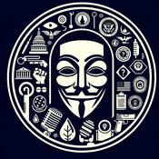 Podcast Kristi Noem - News and Info Tracker