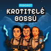 Podcast Krotitelé bossů