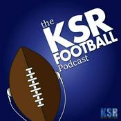 Podcast KSR Football Podcast