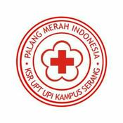 Podcast Podcast Kesehatan