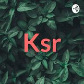 Podcast Ksr