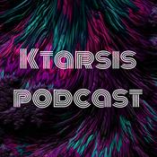 Podcast Ktarsis podcast By Lena