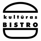 Podcast Kultūras bistro