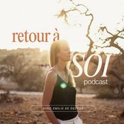 Podcast RETOUR À SOI