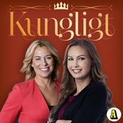 Podcast Kungligt
