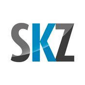 Podcast Kunststoff Nachgefragt