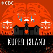 Podcast Kuper Island