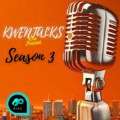 Podcast KwenTalks The Podcast