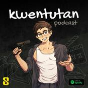 Podcast Kwentutan Podcast: Pinoy Sex Stories (LGBTQIA+)