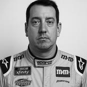 Podcast Kyle Busch  - Biography Flash