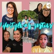 Podcast Life as Sisters