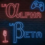 Podcast La Alpha / La Beta