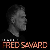Podcast La balado de Fred Savard