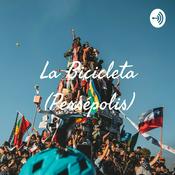 Podcast La Bicicleta (Persépolis)