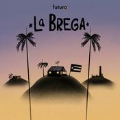 Podcast La Brega