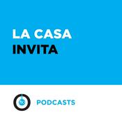 Podcast La casa invita