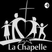 Podcast La Chapelle Chrétienne Du Haut Richelieu, Québec