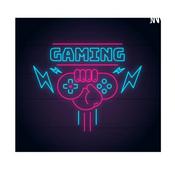 Podcast la cueva del game
