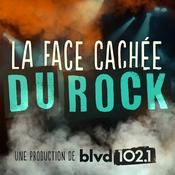 Podcast La Face Cachée Du Rock