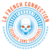 Podcast La French Connection