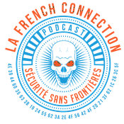 Podcast La French Connection