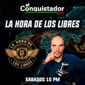 Podcast La Hora de los Libres