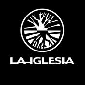 Podcast LA IGLESIA