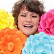 Podcast Lá lê livros