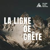 Podcast La ligne de crête