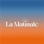 Podcast La Matinale