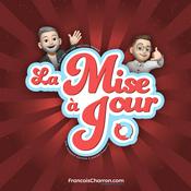 Podcast La mise à jour