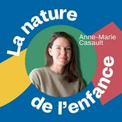 Podcast La nature de l'enfance