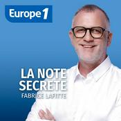 Podcast La note secrète