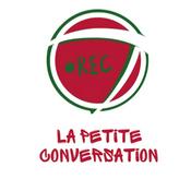 Podcast La petite conversation