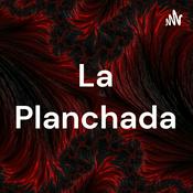 Podcast La Planchada