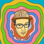 Podcast La prescription avec Dr Fred Lambert