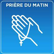 Podcast La Prière du matin