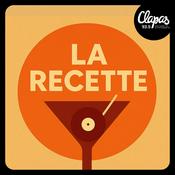 Podcast La Recette