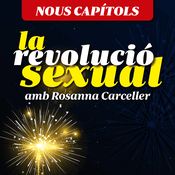 Podcast La revolució sexual