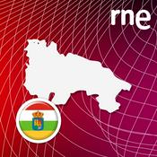 Podcast La Rioja Informativos