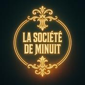 Podcast La société de minuit