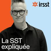 Podcast La SST expliquée