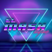 Podcast El Mashtique